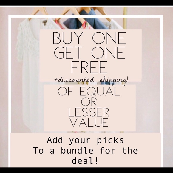 Madewell Chambray Blouse XS Blue White Spring - Picture 2 of 6